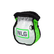 NLG Aero Pouch Clear Werkzeugtasche - imagen 4