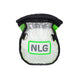 NLG Aero Pouch Clear Werkzeugtasche