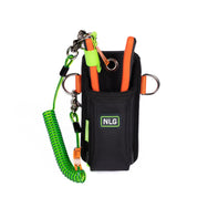 NLG Retractables Werkzeugholster - imagen 2