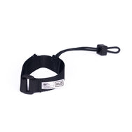 NLG GO Wrist Lanyard – 10er Pack - imagen 2