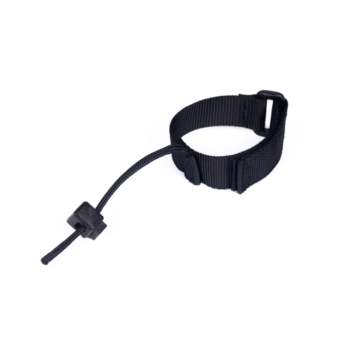 NLG GO Wrist Lanyard – 10er Pack - imagen 3