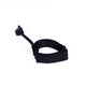 NLG GO Wrist Lanyard – 10er Pack