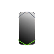 NLG Smartphone-Haltesystem mit Sicherungspunkt – (5er-Pack) - imagen 3