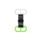 NLG Smartphone-Haltesystem mit Sicherungspunkt – (5er-Pack)