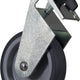 Layher Traversenrolle