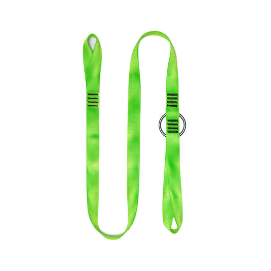 Шнурок для інструменту для бензопили NLG Webbing - (5 шт.)
