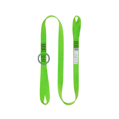 Шнурок для інструменту для бензопили NLG Webbing - (5 шт.) – zweites Bild