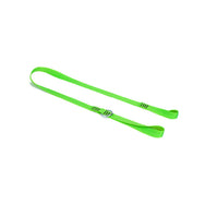 NLG Gurtband-Motorsägen-Werkzeuglanyard – (5er-Pack) - imagen 3