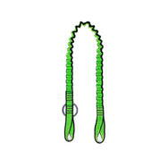 NLG Bungee Kettensägen-Lanyard – 5er Pack