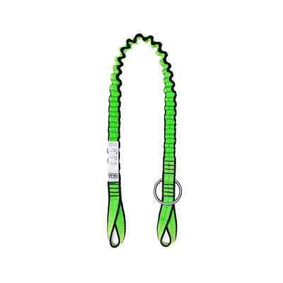 Ремінь для бензопили NLG Bungee - 5 шт – zweites Bild