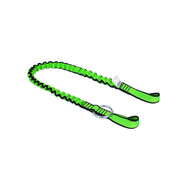 NLG Bungee Kettensägen-Lanyard – 5er Pack - imagen 3