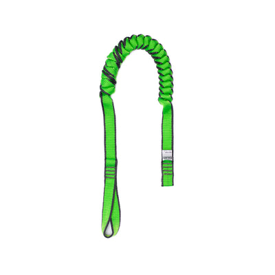 NLG Super Bungee Kettensägen-Lanyard – 5er Pack