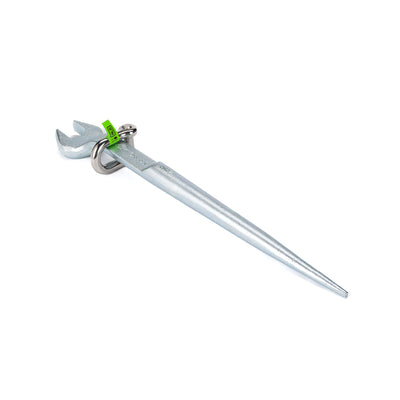 NLG Tethered Podger Schraubenschlüssel