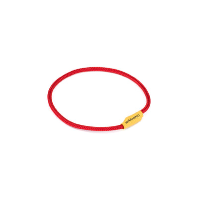 NLG Weak Link Connector – 10er Pack