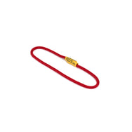 NLG Weak Link Connector – 10er Pack - imagen 2