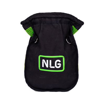Сумка для інструментів NLG Aero Pouch XL