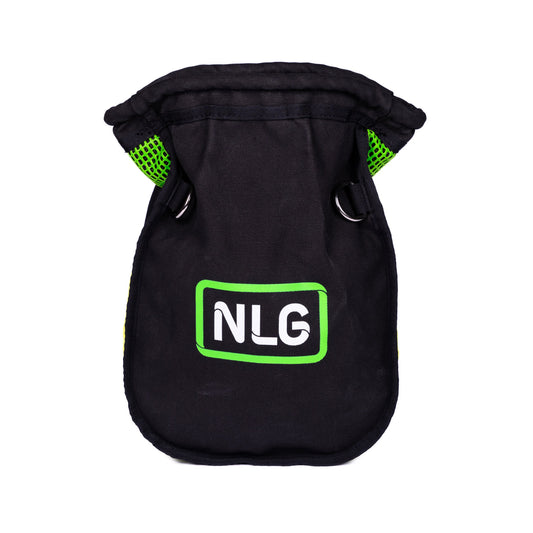 Сумка для інструментів NLG Aero Pouch XL