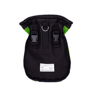 NLG Aero Pouch XL Werkzeugtasche - imagen 2
