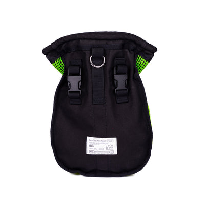 Сумка для інструментів NLG Aero Pouch XL – zweites Bild