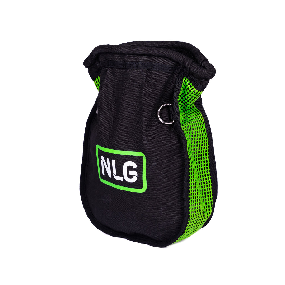 NLG Aero Pouch XL Werkzeugtasche - imagen 3