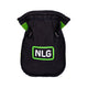 NLG Aero Pouch XL Werkzeugtasche