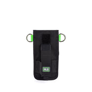 NLG Schraubenschlüssel Holster mit Rückzug - imagen 2