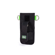 NLG Schraubenschlüssel Holster mit Rückzug - imagen 4
