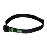 NLG Webbing Werkzeuggürtel