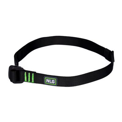 NLG Webbing Werkzeuggürtel