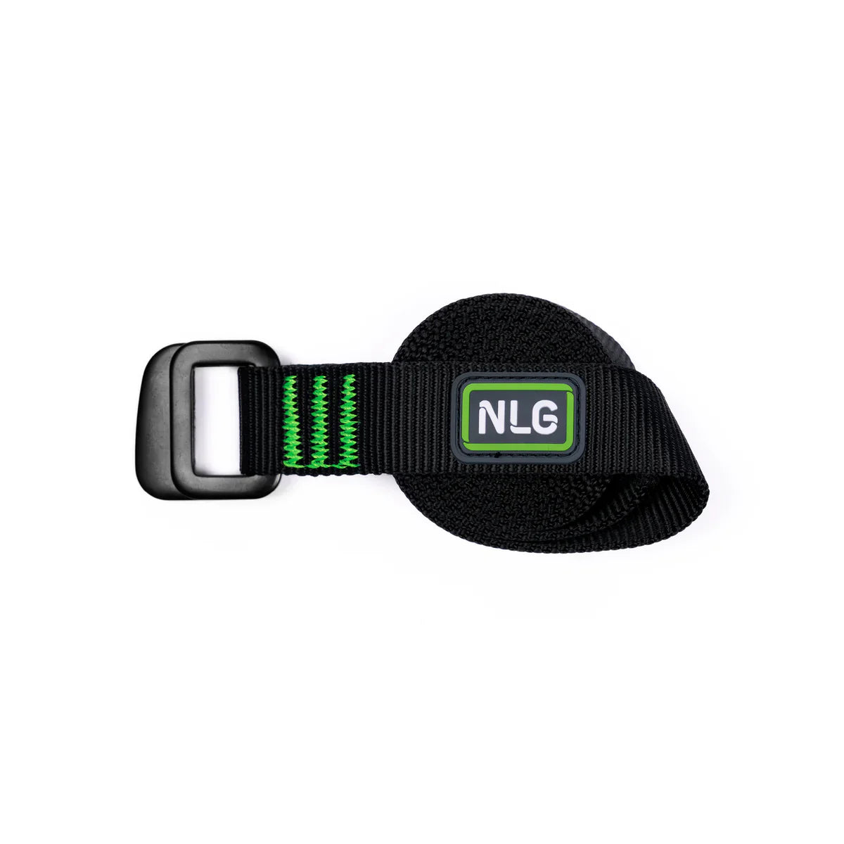 NLG Webbing Werkzeuggürtel - imagen 3