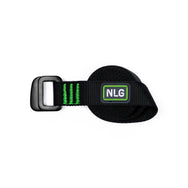 NLG Webbing Werkzeuggürtel - imagen 3