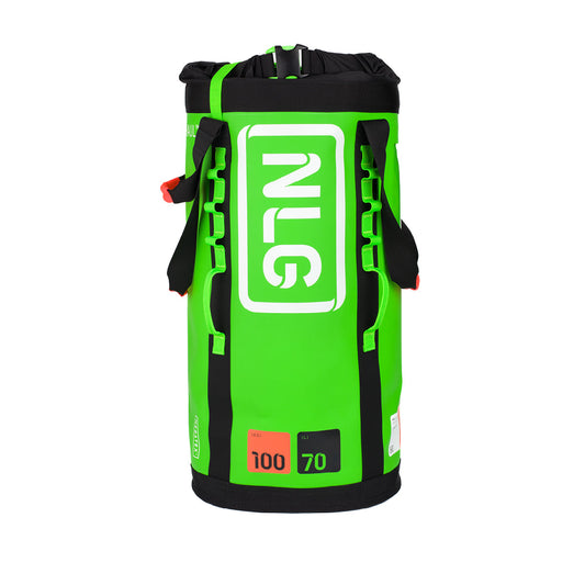 NLG Ascent Haul Lastenrucksack