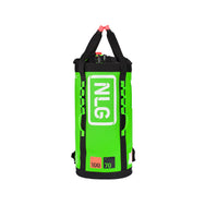 NLG Ascent Haul Lastenrucksack - imagen 4