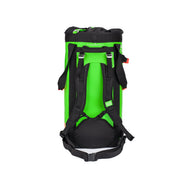 NLG Ascent Haul Lastenrucksack - imagen 5