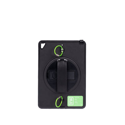 NLG Reinforced Tablet Protective Case 10,2″ – комплект безпеки – zweites Bild