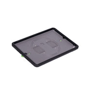 NLG Verstärkte Tablet-Schutzhülle 10,2″ – Sicherungsset - imagen 4