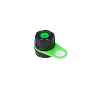 NLG Spin Tether™ – Schraubendreher-Werkzeugsicherung