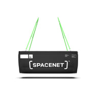 NLG Spacenet Auffangnetz - imagen 2