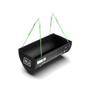 NLG Spacenet Auffangnetz - imagen 3