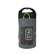 NLG Rope/Pro Backpack Werkzeugrucksack