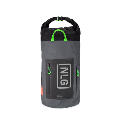 NLG Rope/Pro Backpack Werkzeugrucksack