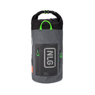 NLG Rope/Pro Backpack Werkzeugrucksack - imagen 2