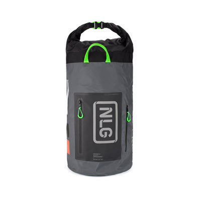NLG Rope/Pro Backpack Werkzeugrucksack – zweites Bild