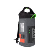 NLG Rope/Pro Backpack Werkzeugrucksack - imagen 5