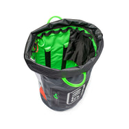 NLG Rope/Pro Backpack Werkzeugrucksack - imagen 6