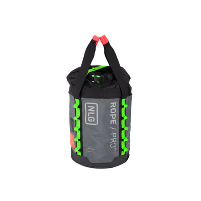 Відро для інструменту NLG Rope/Pro Bucket