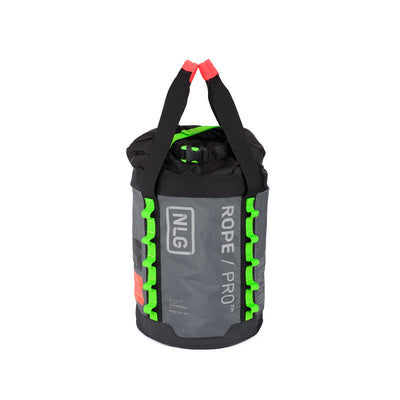 Відро для інструменту NLG Rope/Pro Bucket – zweites Bild