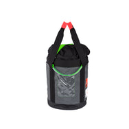 NLG Rope/Pro Bucket Werkzeug-Eimer - imagen 3