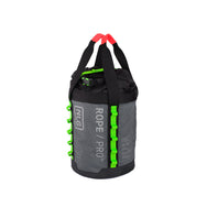 NLG Rope/Pro Bucket Werkzeug-Eimer - imagen 4