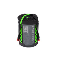 NLG Rope/Pro Bucket Werkzeug-Eimer - imagen 6